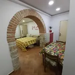 Studio Apartman Marko