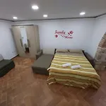 Studio Apartman Marko